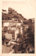 63-ROYAT-N°3810-E/0005 - Royat