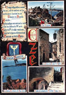 06-EZE-N°3810-D/0341 - Eze