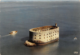 17-FORT BOYARD-N°3810-D/0217 - Autres & Non Classés