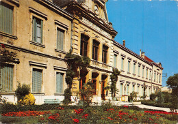 07-TOURNON SUR RHONE-N°3810-D/0163 - Tournon