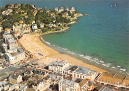 35-DINARD-N°3810-D/0113 - Dinard