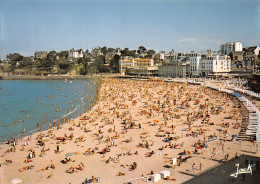 35-DINARD-N°3810-C/0335 - Dinard