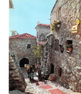 06-EZE-N°3811-C/0167 - Eze