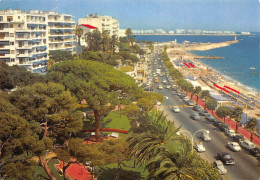 06-CANNES-N°3811-C/0181 - Cannes