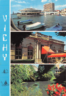 03-VICHY-N°3811-B/0283 - Vichy