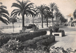 06-CANNES-N°3811-B/0113 - Cannes