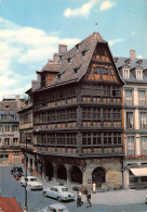 67-STRASBOURG-N°3811-B/0021 - Strasbourg