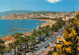 06-CANNES-N°3811-A/0339 - Cannes