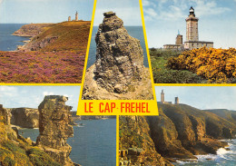 22-CAP FREHEL-N°3812-A/0071 - Cap Frehel