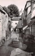 77-PROVINS-N°3811-E/0375 - Provins