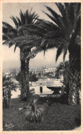 06-CANNES-N°3811-E/0335 - Cannes