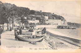 06-NICE-N°3811-E/0119 - Sonstige & Ohne Zuordnung