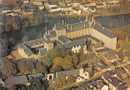 72-SOLESMES-N°3811-D/0335 - Solesmes