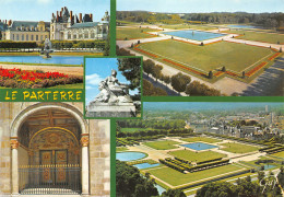 77-FONTAINEBLEAU-N°3811-D/0311 - Fontainebleau