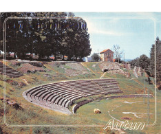 71-AUTUN-N°3811-D/0079 - Autun