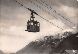 74-MORZINE-N°3811-C/0373 - Morzine