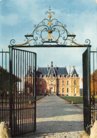 92-CHATEAU DE SCEAUX-N°3812-C/0343 - Andere & Zonder Classificatie