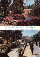 34-MONTPELLIER-N°3812-C/0043 - Montpellier