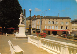 79-PARTHENAY-N°3812-B/0017 - Parthenay