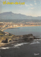 64-SAINT JEAN DE LUZ-N°3812-A/0349 - Saint Jean De Luz