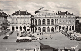 35-RENNES-N°3812-E/0337 - Rennes