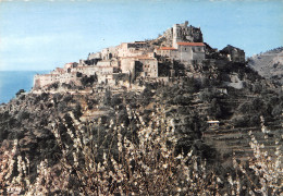 06-EZE-N°3812-D/0391 - Eze