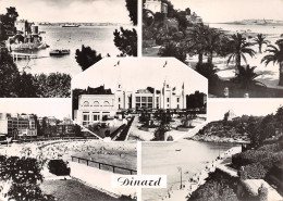 35-DINARD-N°3812-D/0311 - Dinard