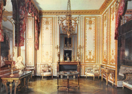 78-VERSAILLES-N°3812-D/0135 - Versailles