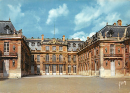 78-VERSAILLES-N°3812-D/0129 - Versailles