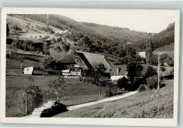 39560608 - Zell Am Harmersbach - Sonstige & Ohne Zuordnung