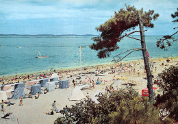 33-ARCACHON-N°3813-B/0271 - Arcachon