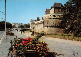 44-NANTES-N°3813-B/0197 - Nantes