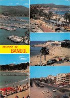 83-BANDOL-N°3814-A/0237 - Bandol