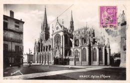 54-NANCY-N°3813-E/0165 - Nancy