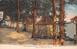 88-VAL D AJOL-N°3813-E/0063 - Andere & Zonder Classificatie