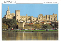 84-AVIGNON-N°3813-D/0323 - Avignon