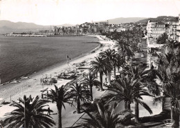 06-CANNES-N°3814-D/0057 - Cannes