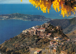 06-EZE-N°3814-C/0375 - Eze