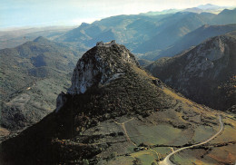 09-MONTSEGUR-N°3814-C/0153 - Autres & Non Classés