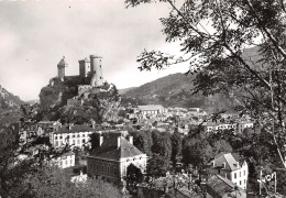 09-FOIX-N°3814-C/0121 - Foix