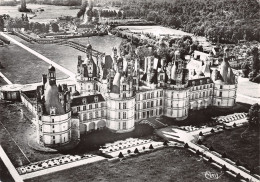 41-CHAMBORD-N°3814-C/0031 - Chambord