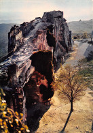 13-LES BAUX DE PROVENCE-N°3814-C/0025 - Les-Baux-de-Provence