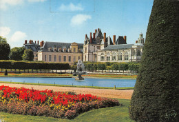 77-FONTAINEBLEAU-N°3814-C/0019 - Fontainebleau