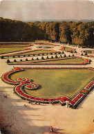 78-VERSAILLES-N°3814-B/0323 - Versailles