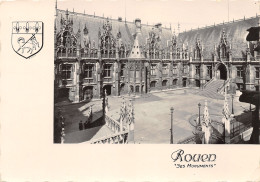 76-ROUEN-N°3814-B/0287 - Rouen