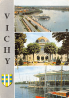 03-VICHY-N°3814-B/0063 - Vichy