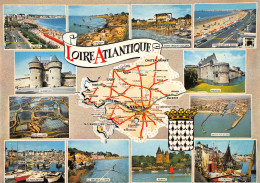 44-LOIRE ATLANTIQUE-N°3815-A/0139 - Other & Unclassified