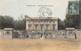 78-VERSAILLES-N°3814-E/0269 - Versailles