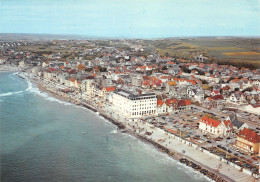 62-WIMEREUX-N°3814-D/0201 - Autres & Non Classés