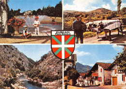 64-PAYS BASQUE-N°3815-B/0399 - Sonstige & Ohne Zuordnung